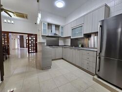 Serangoon Garden Estate (D19), Semi-Detached #599146801